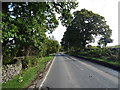 Lane Head Road (A635)