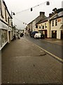 Fore Street, Ivybridge