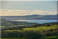 Camborne : Countryside Scenery