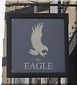 The Eagle Hotel, Victoria Road, Mablethorpe