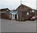 Teign Diving Centre, Teignmouth