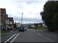 Pound Road, Oldbury