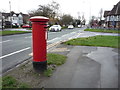 TA1331 : Holderness Road, Hull by JThomas