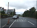 Pensett Road, Holly Hall, Dudley