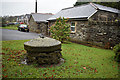 Castle Manor, Mullaghmore