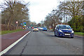 A418 Oxford Road, Aylesbury