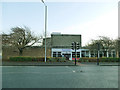 Eccleshill Library and Information Centre