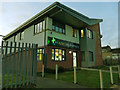 Farrow Medical Centre, Otley Road, Bradford