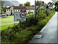 Lamlash Golf Club