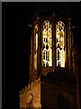 SE6051 : Church of All Saints, Pavement, York by Alan Murray-Rust