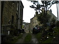 Earl Street, Haworth (1)