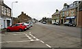 A917 High Street, Elie