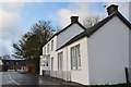 Old Schoolhouse, Symington