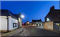 Church Street Fortrose