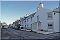 Duke Street, Cromarty