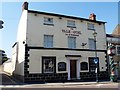 Cricklade buildings [26]