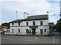 The Cheshire Yeoman, Ellesmere Port