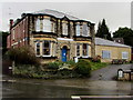 Carlton Club, Carlton House, London Road, Stroud