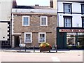 Cricklade houses [45]