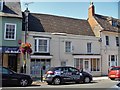 Cricklade buildings [29]