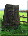 Walton Cross, Hartshead