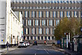 Douglas Street, Ayr, South Ayrshire