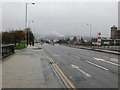 Manchester Road (A641) Bradford - BD5