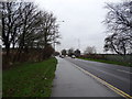 Swinemoor Lane, Beverley