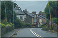 Bowness-on-Windermere : Kendal Road A5074