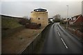 Martello Tower, Dymchurch