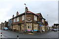 King Edward VII Public House, Guide