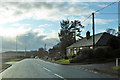 A698 Main Street, Heiton