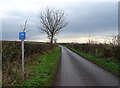  National Cycle Route 7