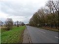 A6071, Gaitle Bridge