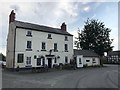 The Herbert Arms, Chirbury