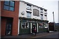 Kelham Island Tavern, Russell Street, Sheffield