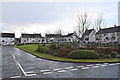 Play park, Meadow Rise, Newton Mearns