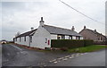 Cottage, Ruthwell