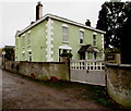 Raglan House, Stanford Road, Lydney