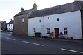 East High Street, Lauder