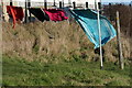 Washing Day Arbroath