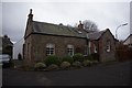 Former village school, Bowden