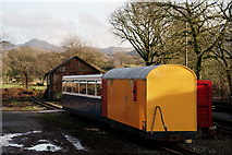 SD1399 : Irton Road by Peter Trimming