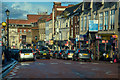 Dudley : High Street