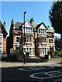 Ealing houses [6]