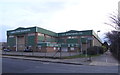 Fabrication Engineers on Hedon Road (A1033)