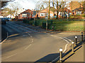 Church Street, Lower Gornal