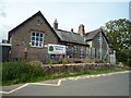 Almeley Primary School