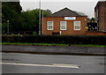 Lydney Town Council offices