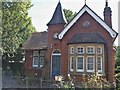 Ealing houses [12]